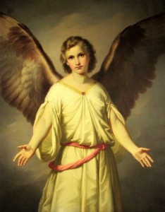 archangel-gabriel-image