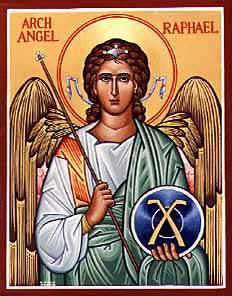 st.Raphael-the-Archangel