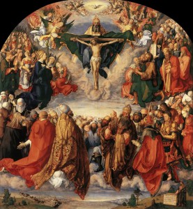 Adoration-of-the-Trinity