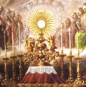 Baroque-Monstrance-cropped