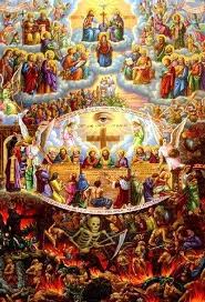 Feast of All Souls