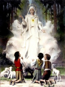 a984e-our_lady_of_fatima-ufos-apparitions-lordoftheharvest-petercrawford