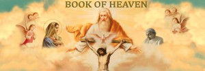 book of heaven9