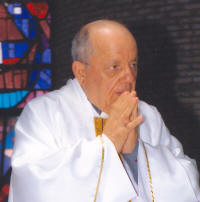 fr. gobbi 2