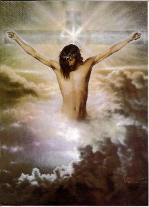 jesus-christ-crucifixion-470