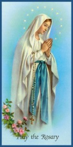 pray_rosary