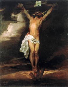 van-dyck-crucifixion-1622