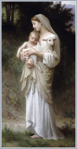 1893-bouguereau-l-innocence