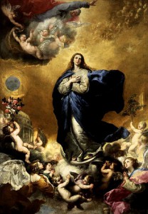Immaculate-Conception-1635-xx-Jusepe-de-Ribera