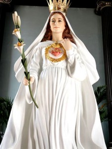 our-lady-of-america-2-crop