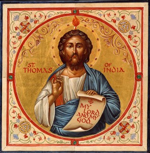 st-thomas-the-apostle-of-india