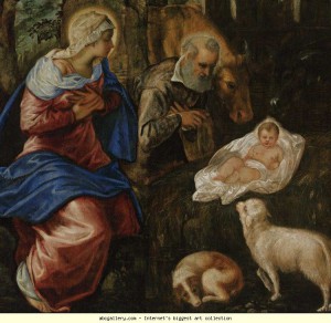 Nativity 6