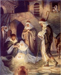 nativity 5