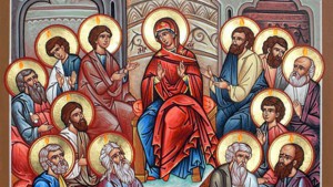 Pentecost-w-Theotokos-620x350