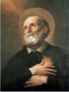 St. Philip Neri picture 2