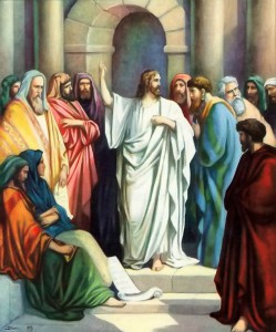 Jesus-Picture-Teaching-People-In-The-Synagogue