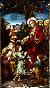 Jesus_and_the_children_002