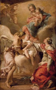 Guardian_Angel_Commending_the_Soul_of_an_Infant_to_the_Madonna_and_Child_-_WGA8457