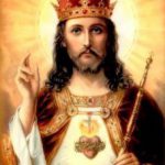 christ-the-king