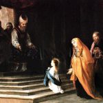 presentation-of-the-blessed-virgin-mary-new-01