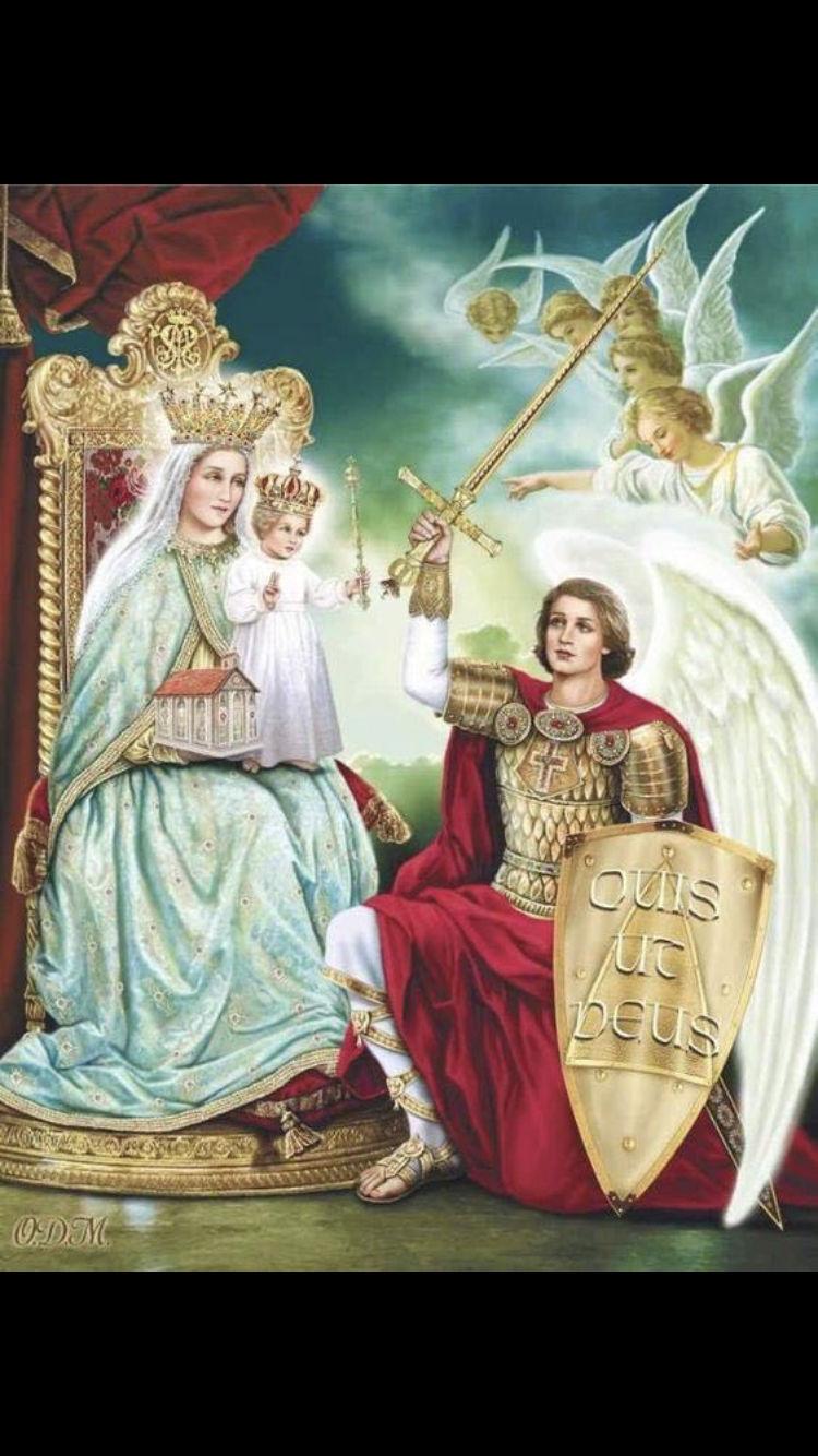 http://bookofheaven.org/wp-content/uploads/2018/08/Mary-and-Church-with-Jesus-and-Angels.png