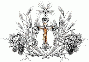 traditional_catholic-crucifix.gif