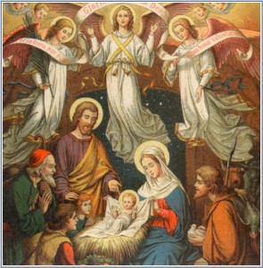 nativity 2