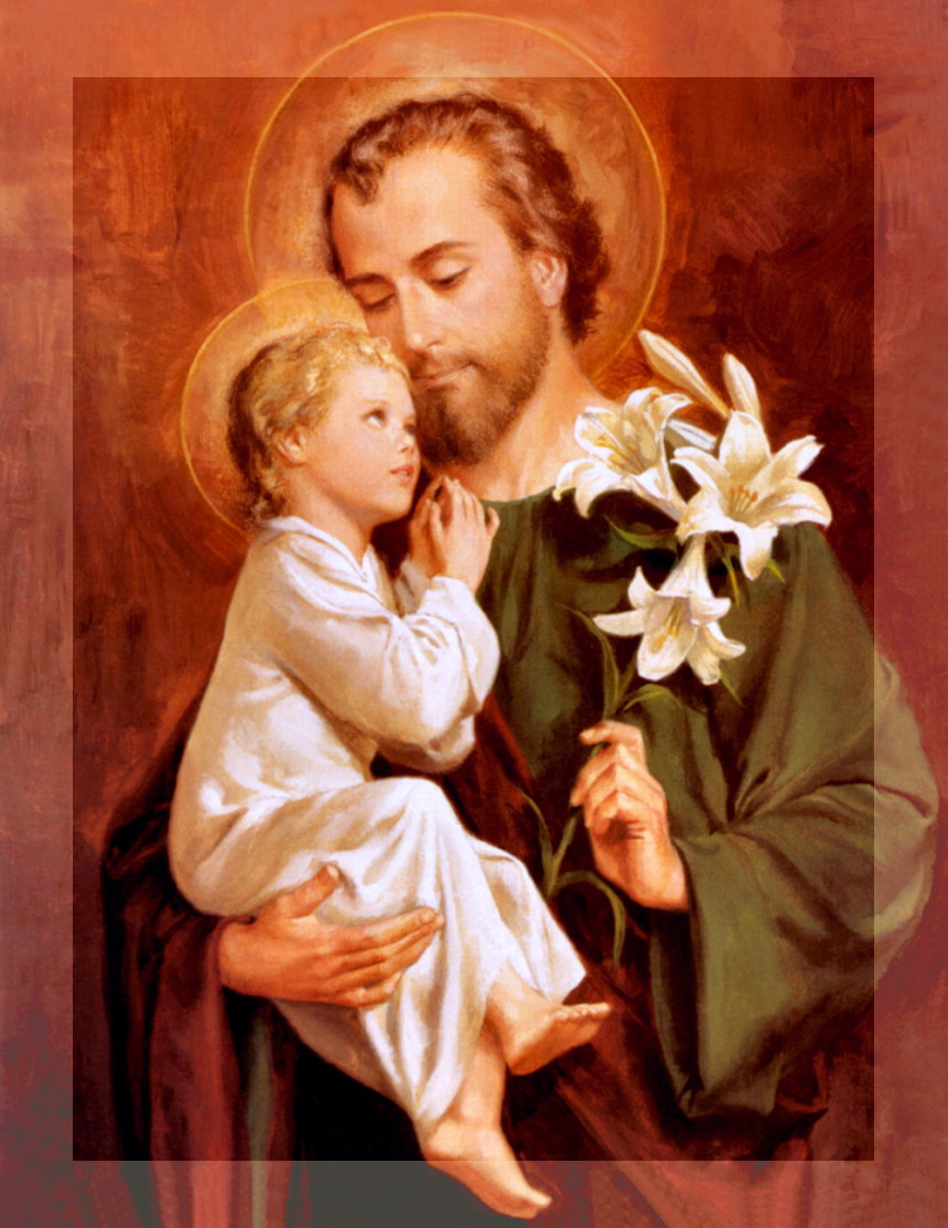 feast-of-saint-joseph-march-19